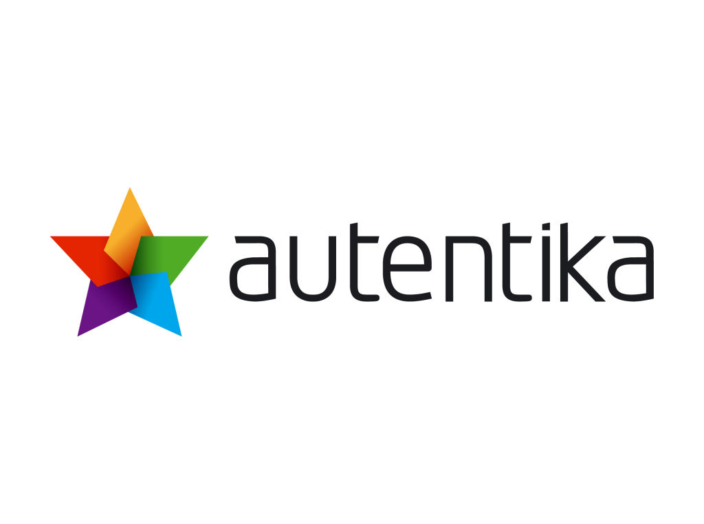 Autentika标志logo设计图片,奥坦提卡商标设计高清大图