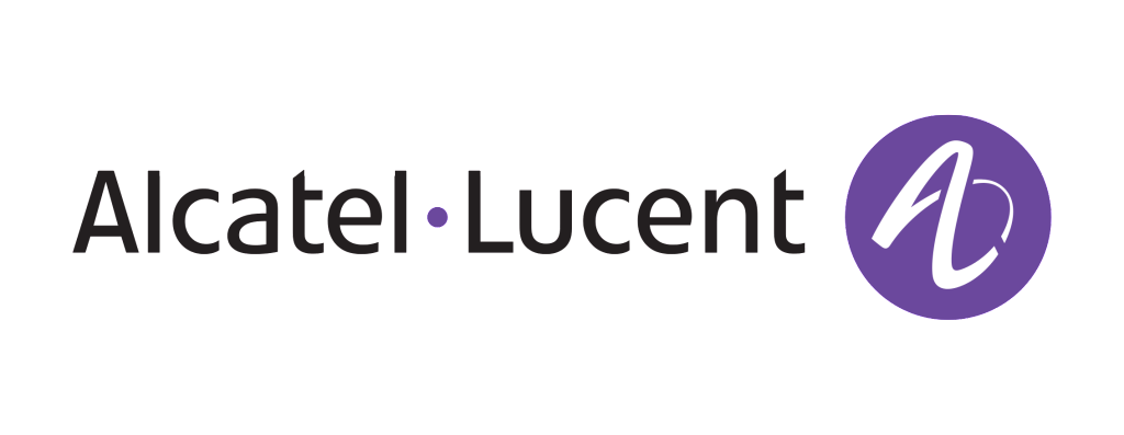 Lucent标志logo设计图片,朗讯商标设计高清大图