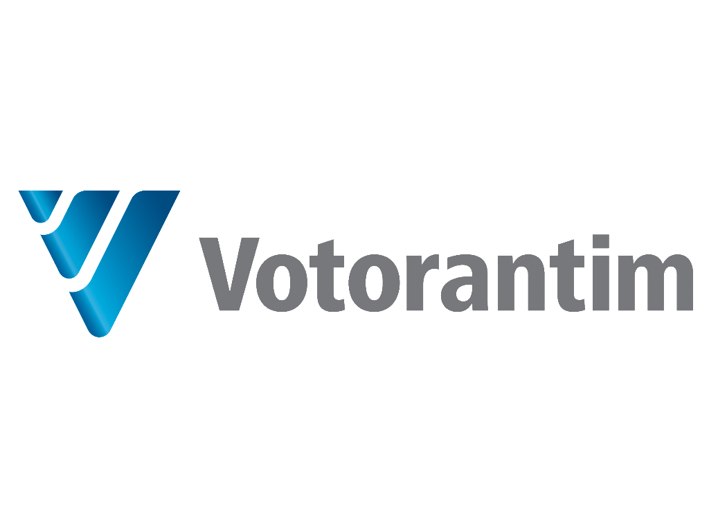 Votorantim标志logo设计图片,沃托兰廷商标设计高清大图