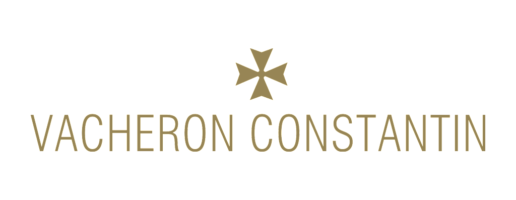 Vacheron Constantin标志logo设计图片,江诗丹顿商标设计高清大图