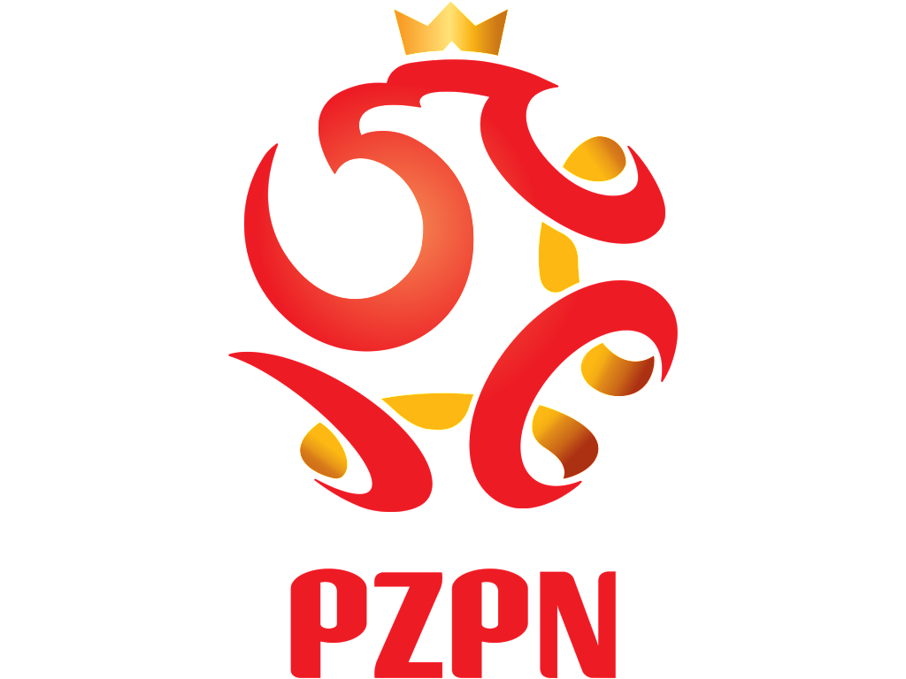 PZPN标志logo设计图片,PZPN商标设计高清大图