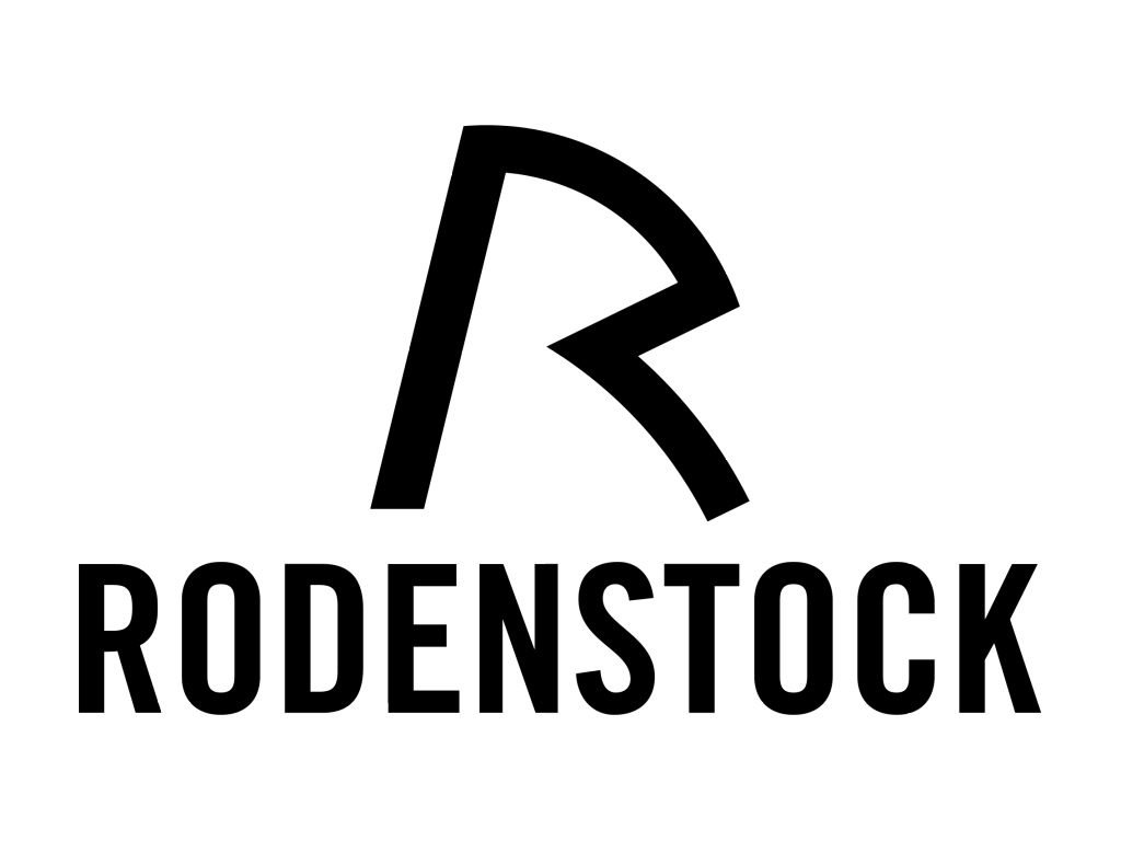 Rodenstock标志logo设计图片,罗登施托克商标设计高清大图