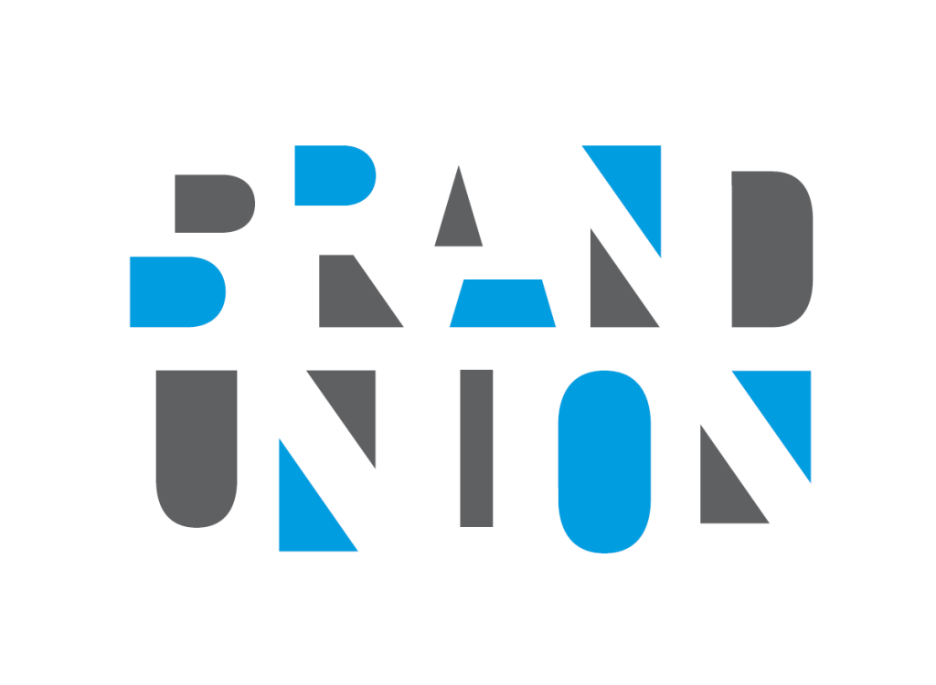 Brand Union标志logo设计图片,品牌联盟商标设计高清大图