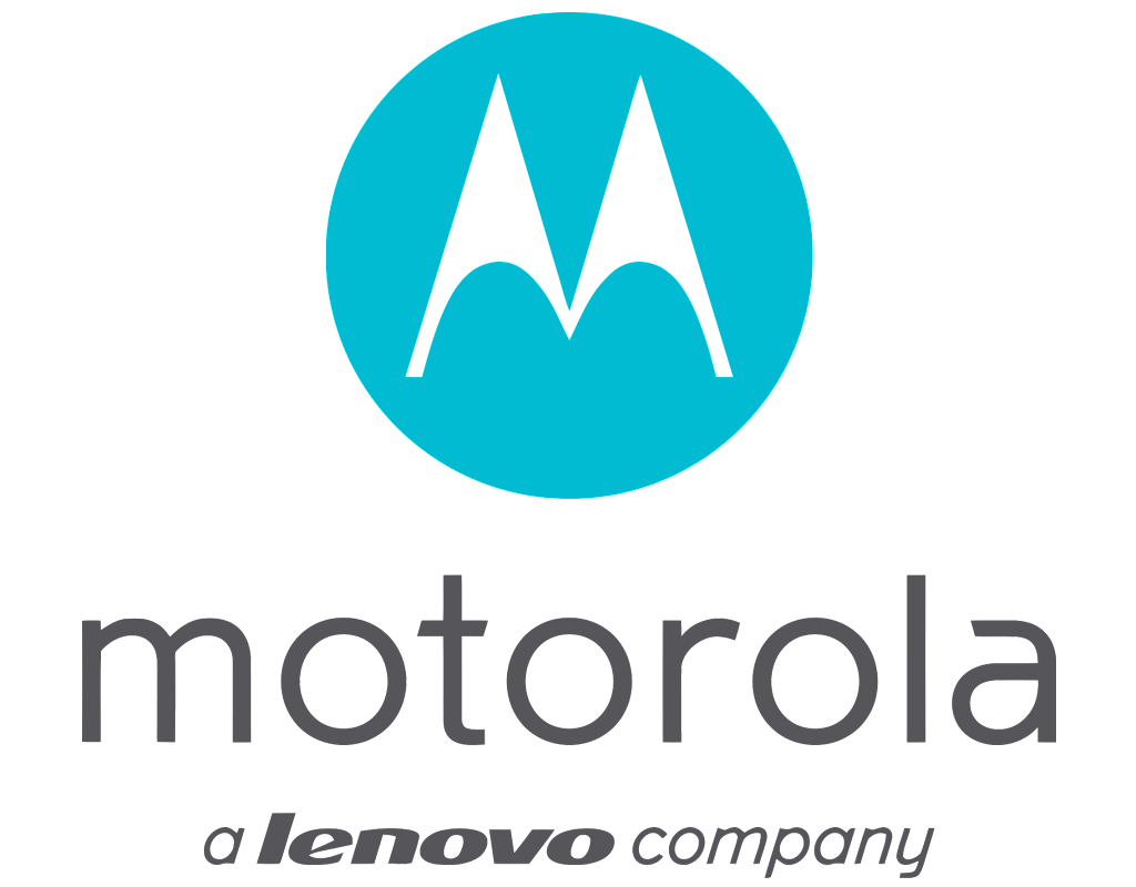 Motorola标志logo设计图片,摩托罗拉公司商标设计高清大图