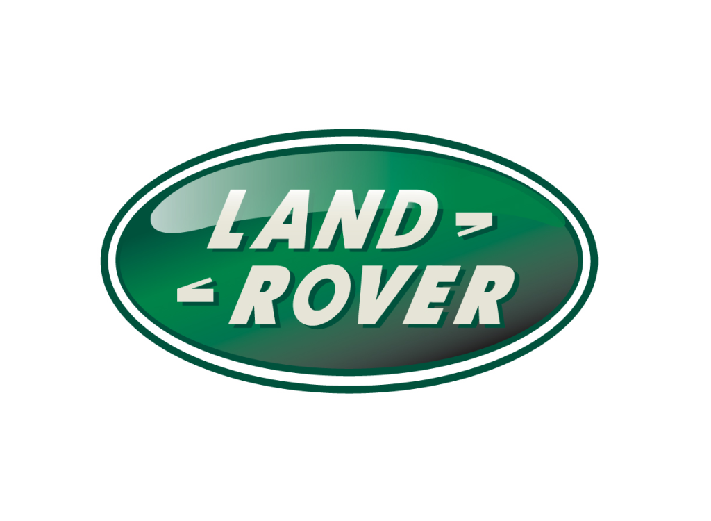 Land Rover标志logo设计图片,路虎商标设计高清大图