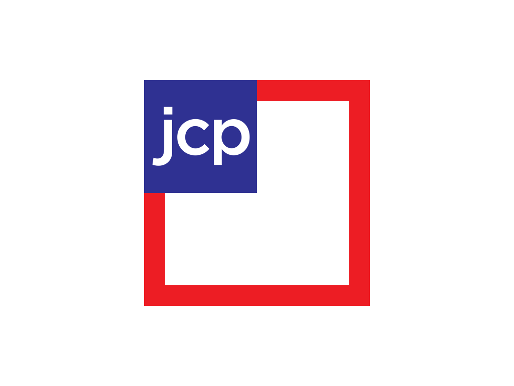 JCPenney标志logo设计图片,杰西潘尼商标设计高清大图