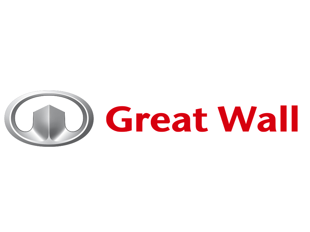 Great Wall标志logo设计图片,长城商标设计高清大图