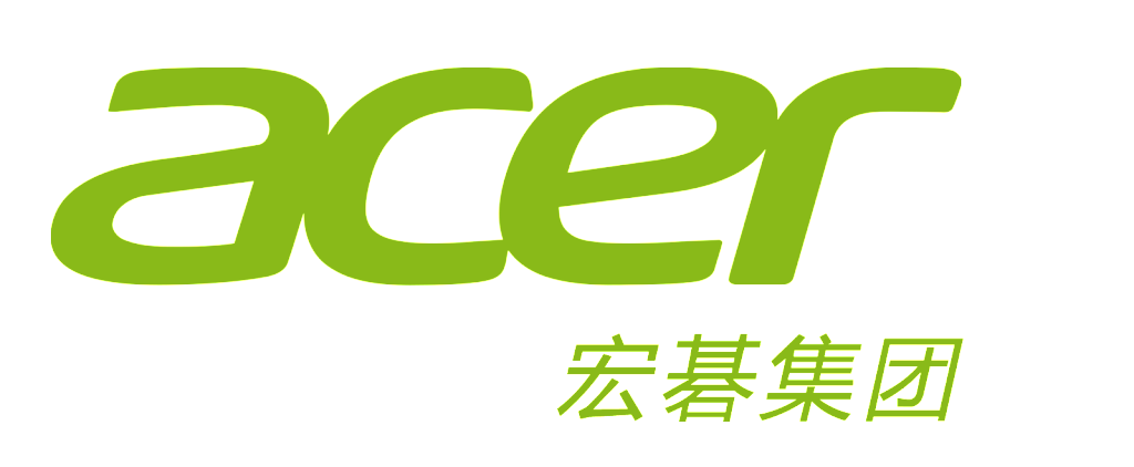 Acer标志logo设计图片,宏碁商标设计高清大图