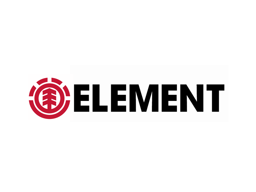 Element标志logo设计图片,要素商标设计高清大图