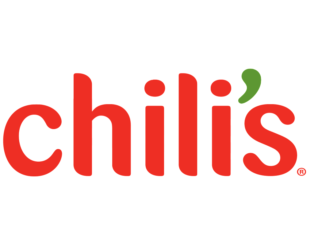 Chili’s标志logo设计图片,辣椒&#8217；s商标设计高清大图