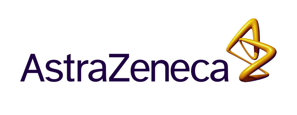 AstraZeneca标志logo设计图片,阿斯利康商标设计高清大图