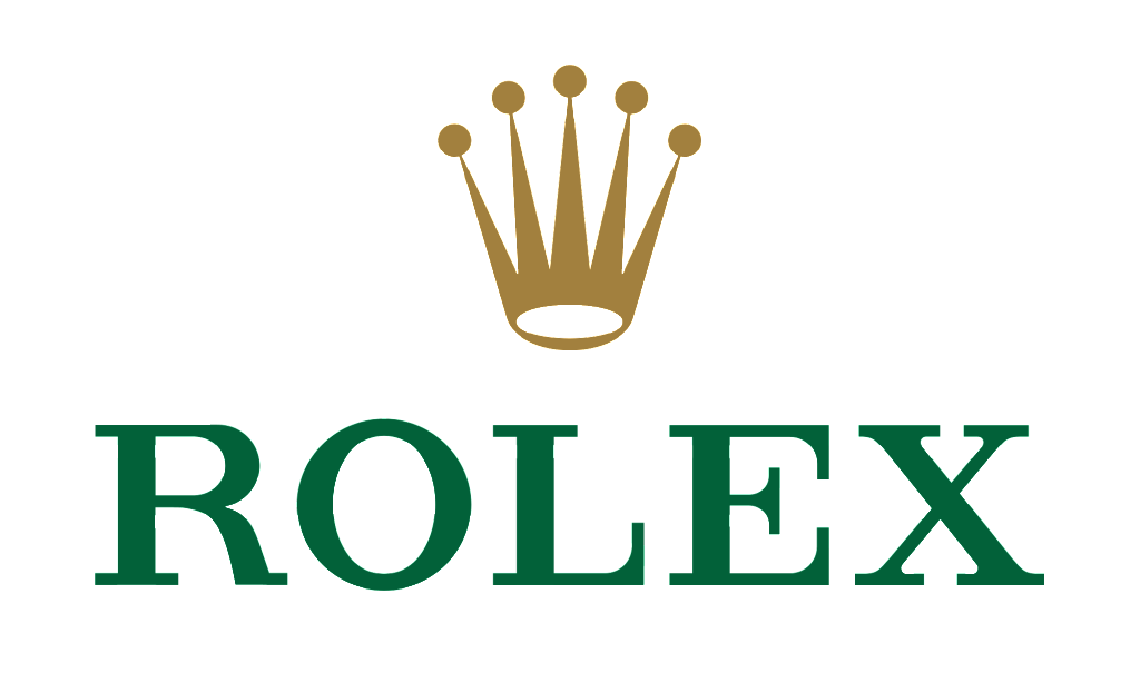 Rolex标志logo设计图片,劳力士商标设计高清大图