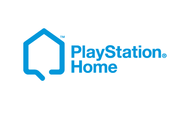 PlayStation标志logo设计图片,PlayStation商标设计高清大图