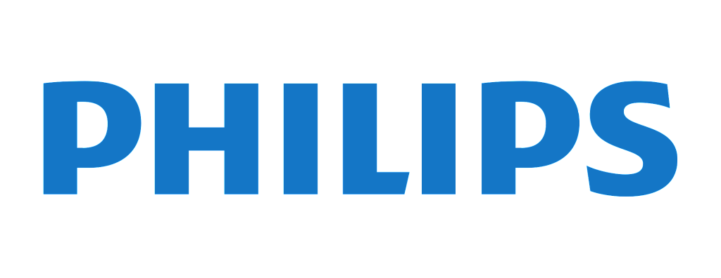 Philips标志logo设计图片,飞利浦商标设计高清大图