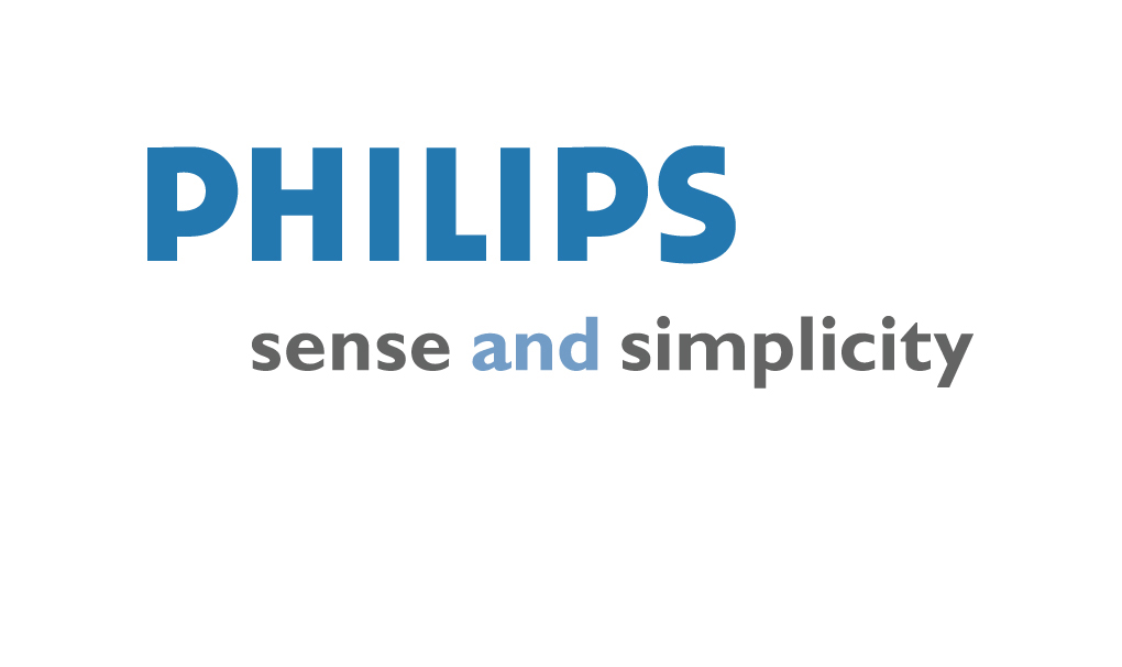 Philips标志logo设计图片,飞利浦商标设计高清大图