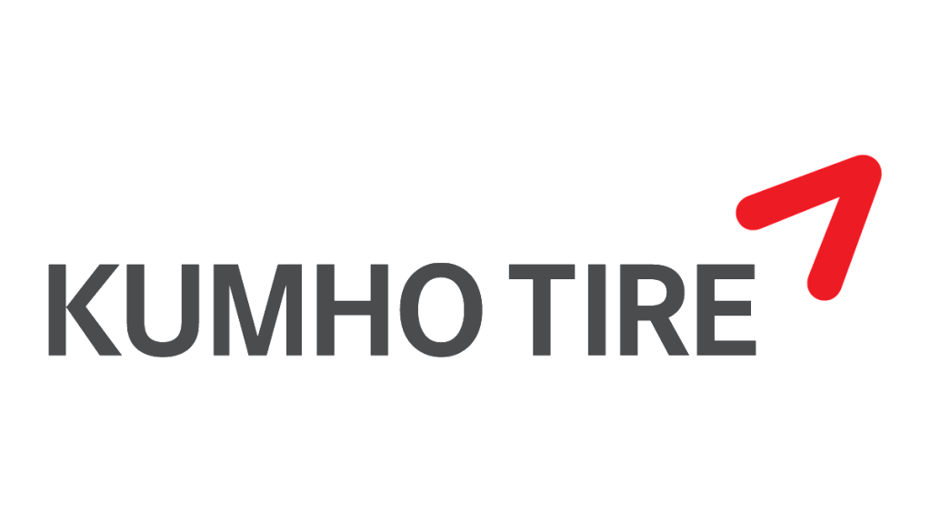 Kumho Asiana标志logo设计图片,锦湖韩亚商标设计高清大图