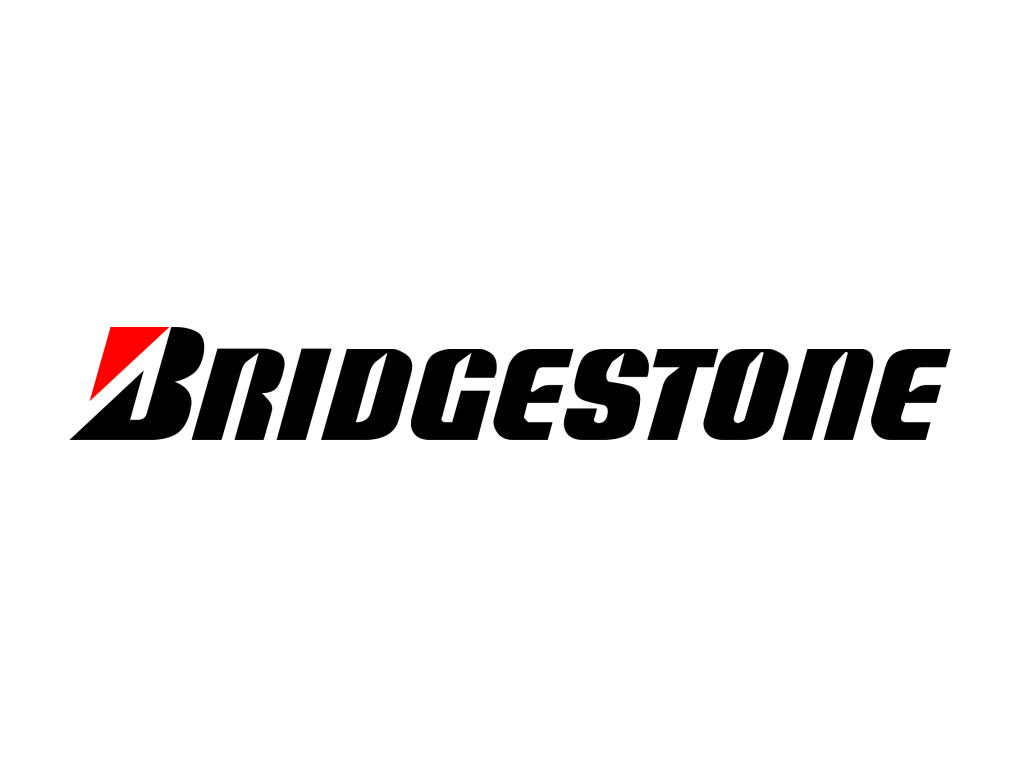 Bridgestone标志logo设计图片,普利司通商标设计高清大图