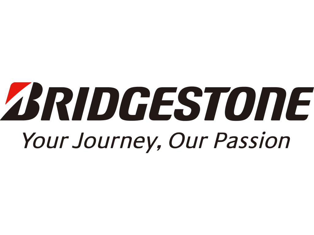 Bridgestone标志logo设计图片,普利司通商标设计高清大图