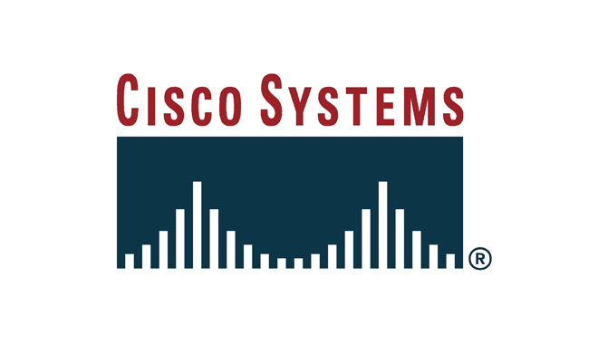 Cisco标志logo设计图片,思科公司商标设计高清大图