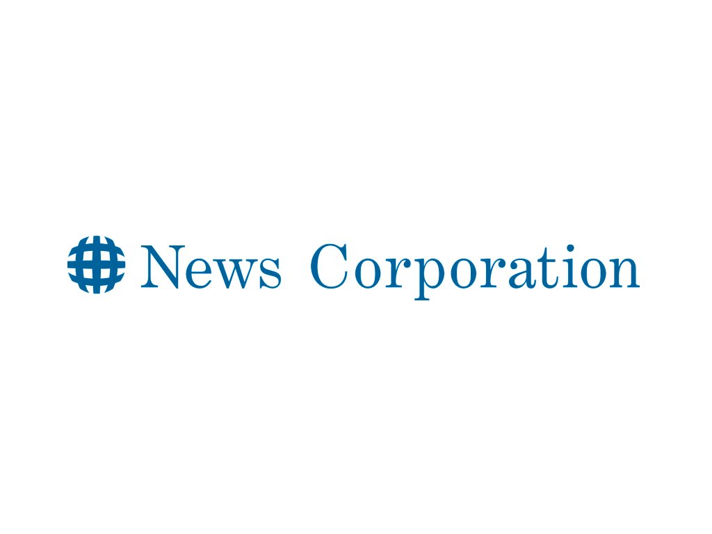 21st Century Fox标志logo设计图片,21世纪福克斯商标设计高清大图