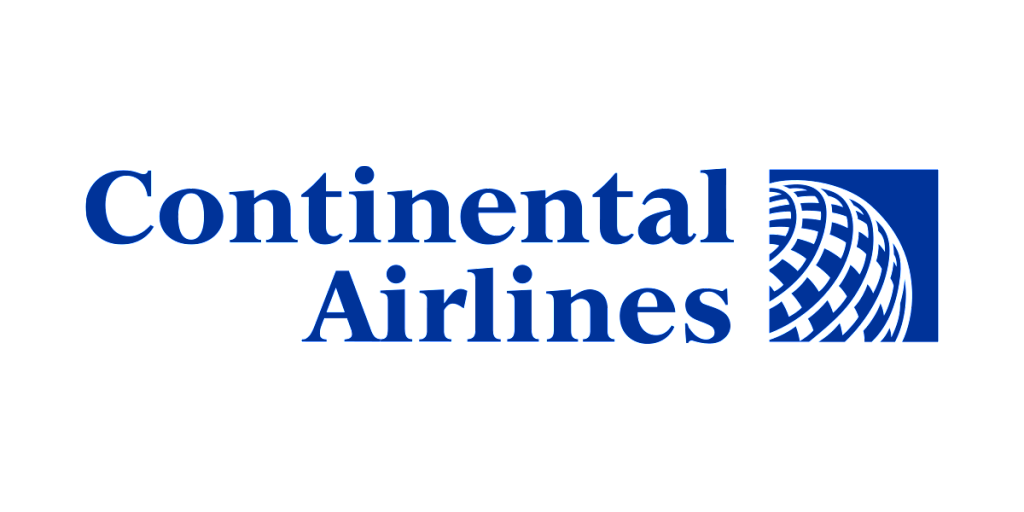 United Airlines标志logo设计图片,联合航空公司商标设计高清大图