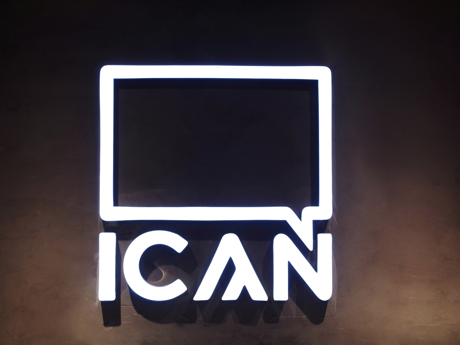 ICAN