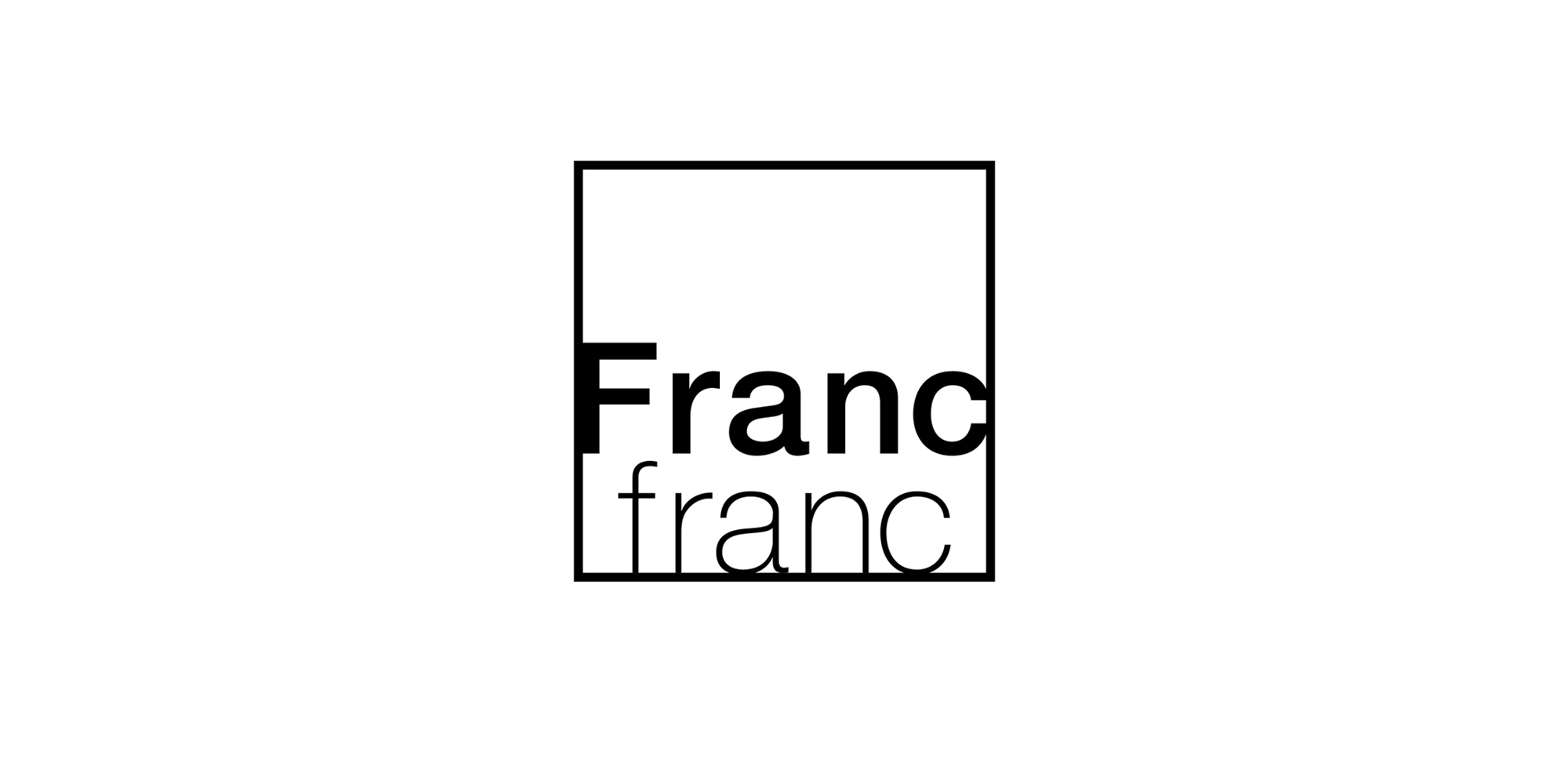 Franc Franc 2005 | Alan Chan