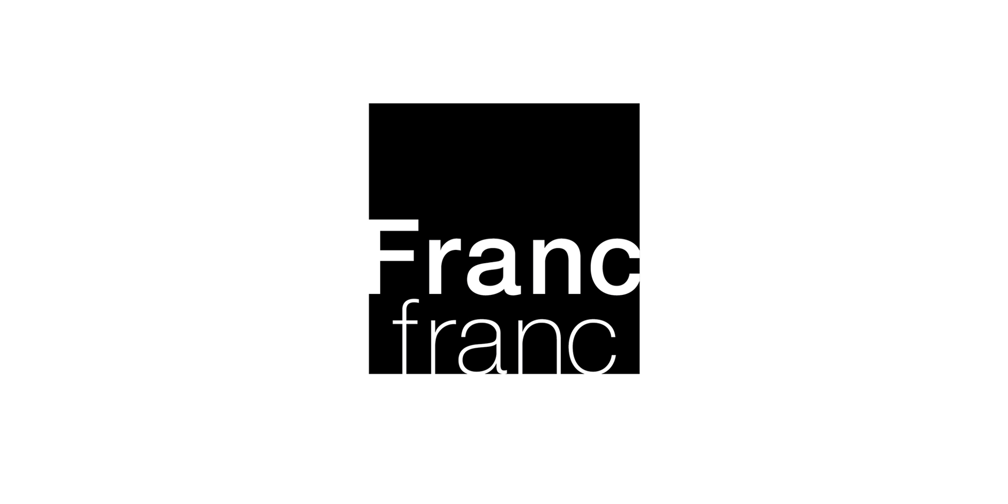 Franc Franc 2005 | Alan Chan