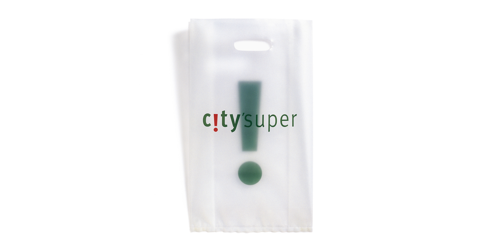 1996_City’super | Alan Chan