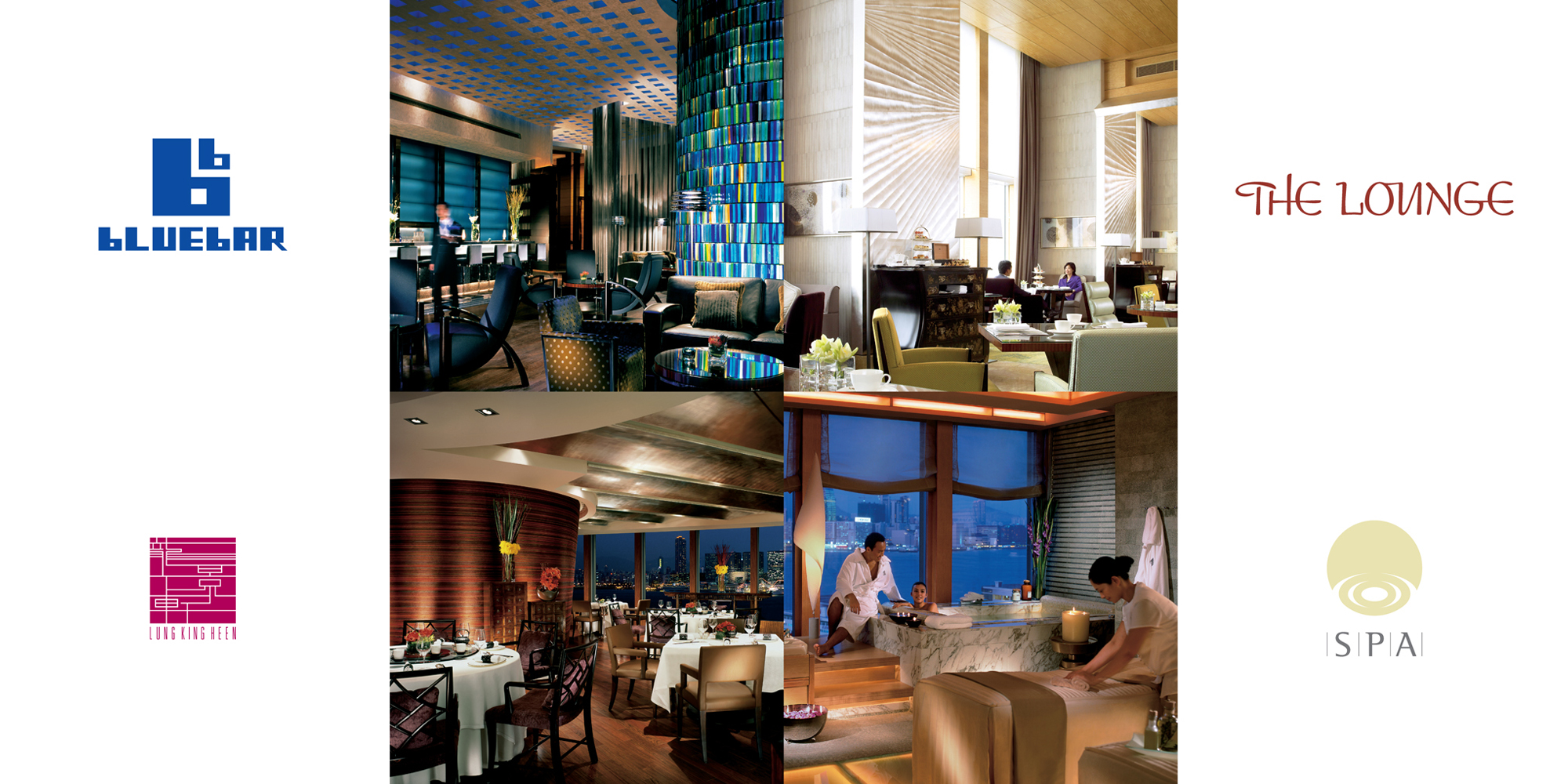 2005_Four Seasons HK | Alan Chan