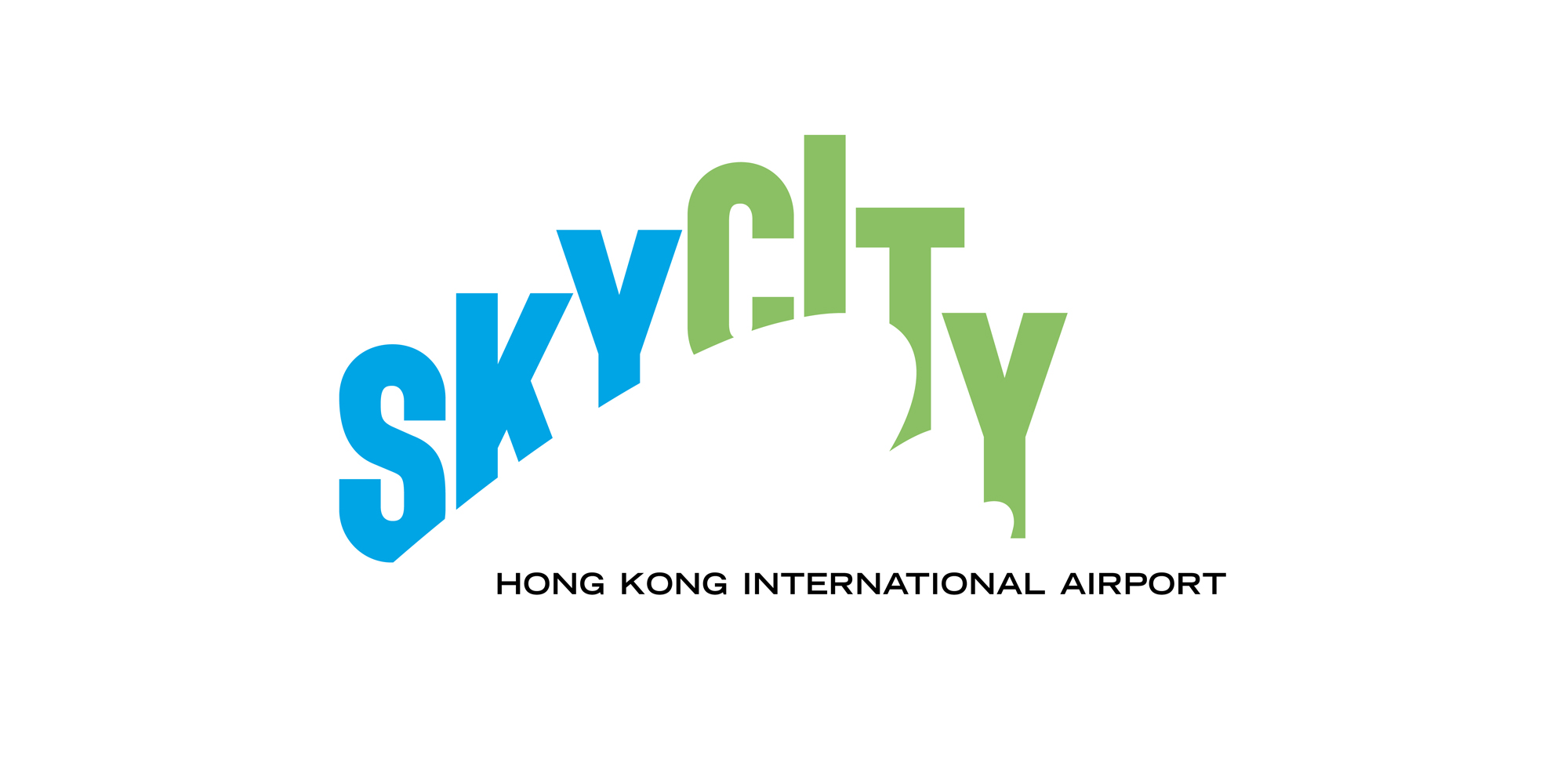 Skycity 2016 | Alan Chan