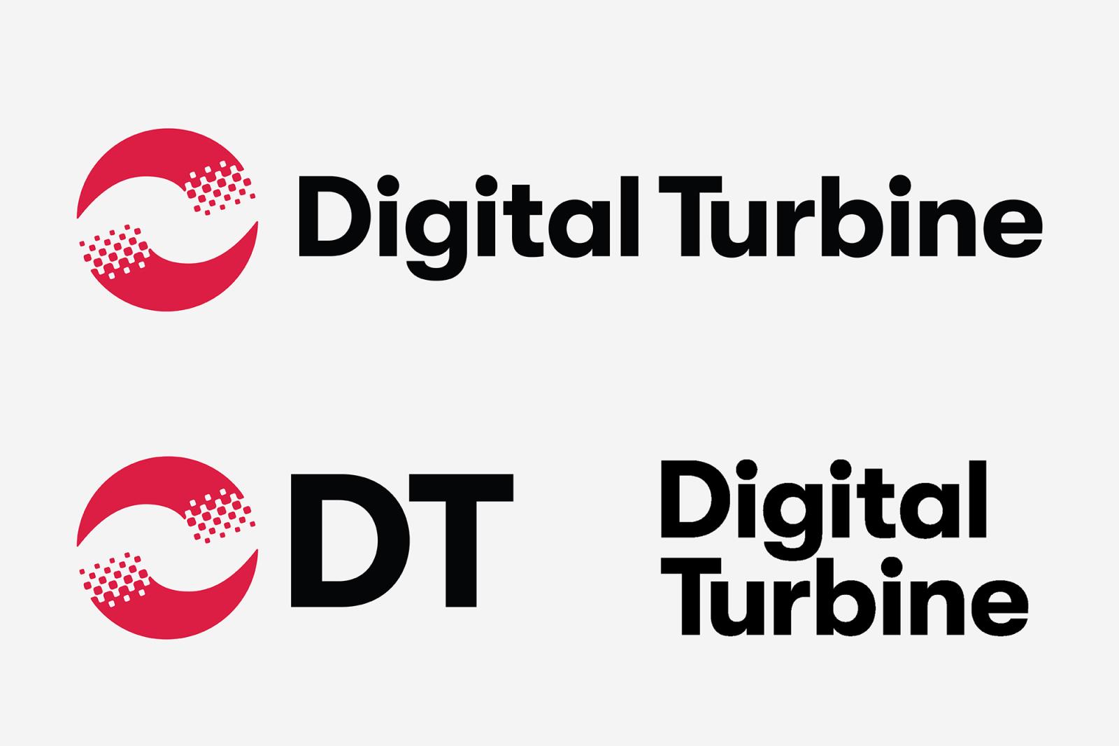 Digital Turbine