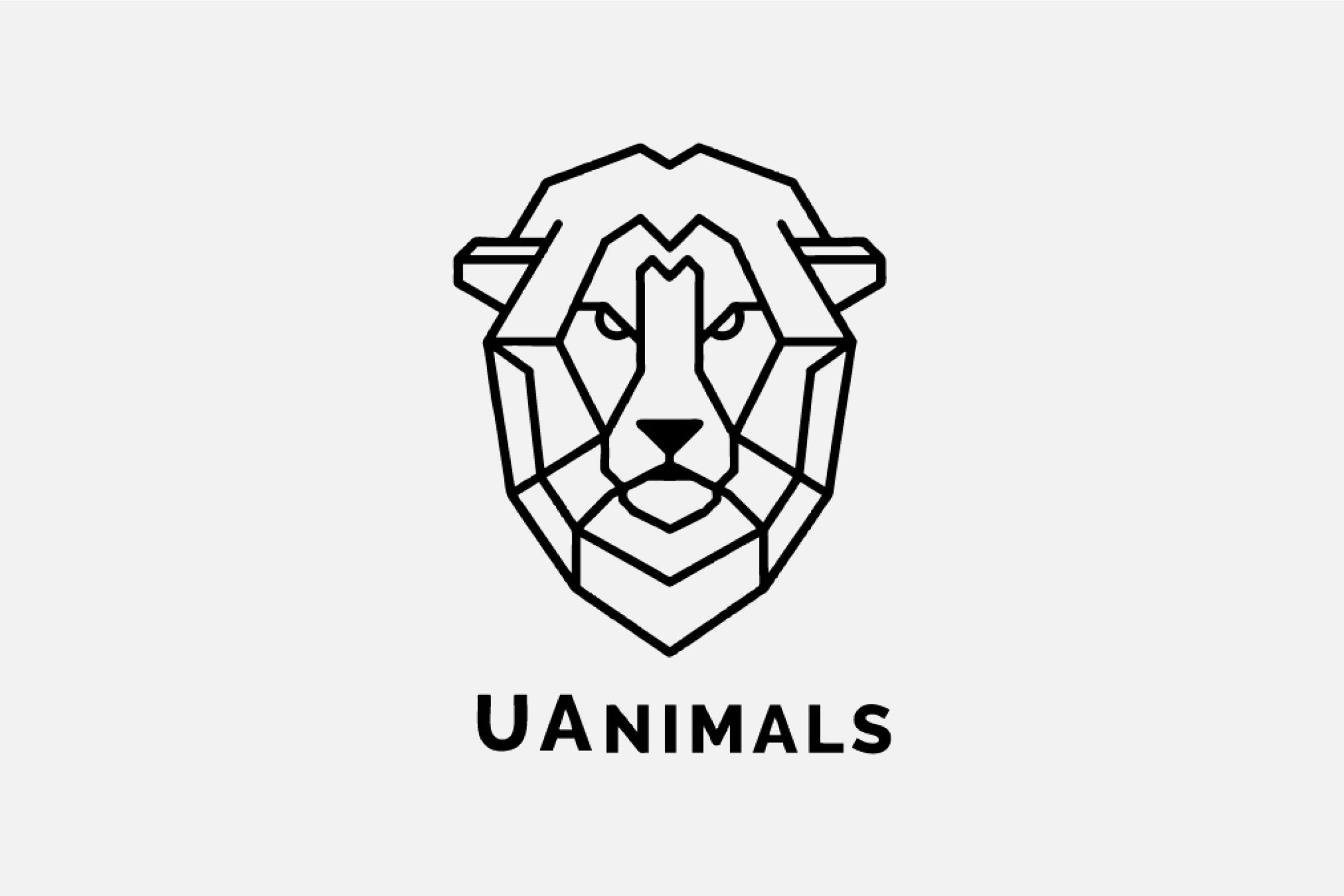 UAnimals