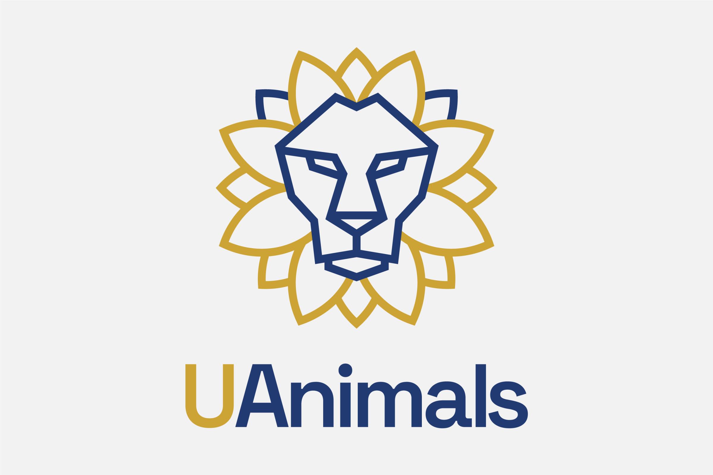 UAnimals