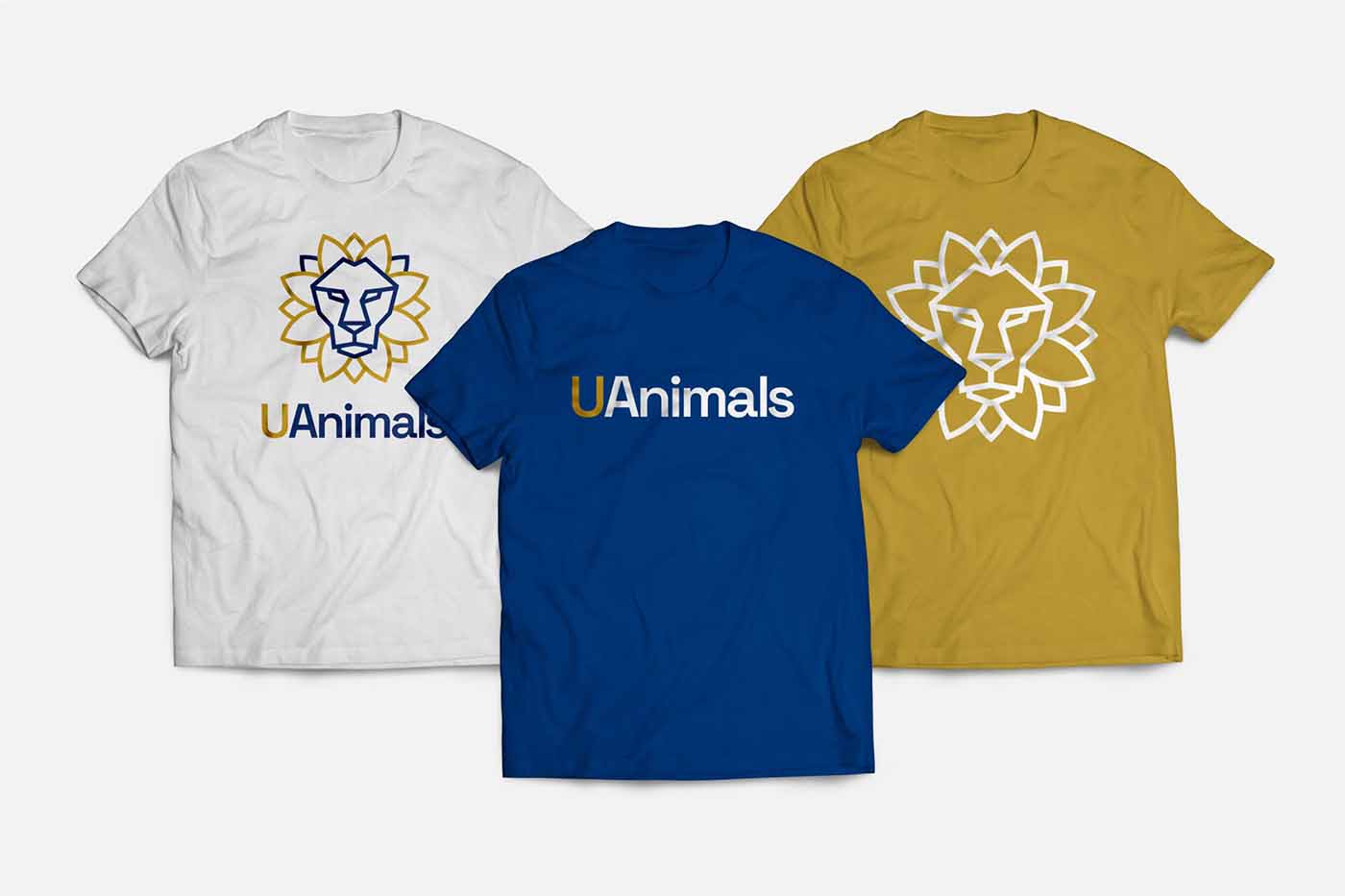 UAnimals