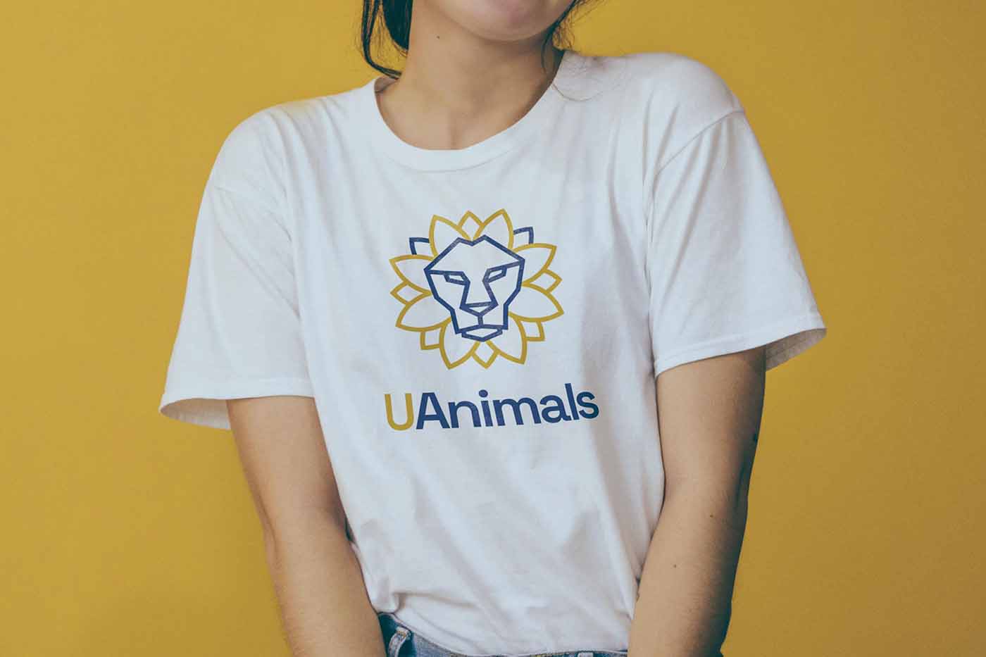 UAnimals