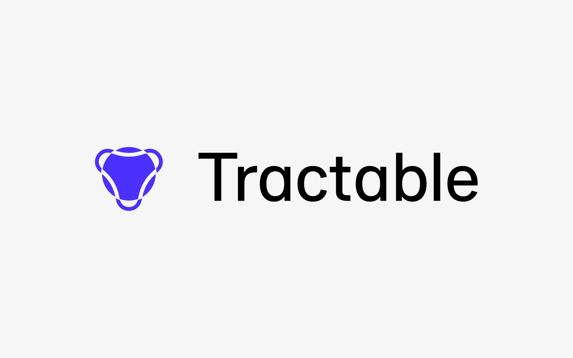 Tractable