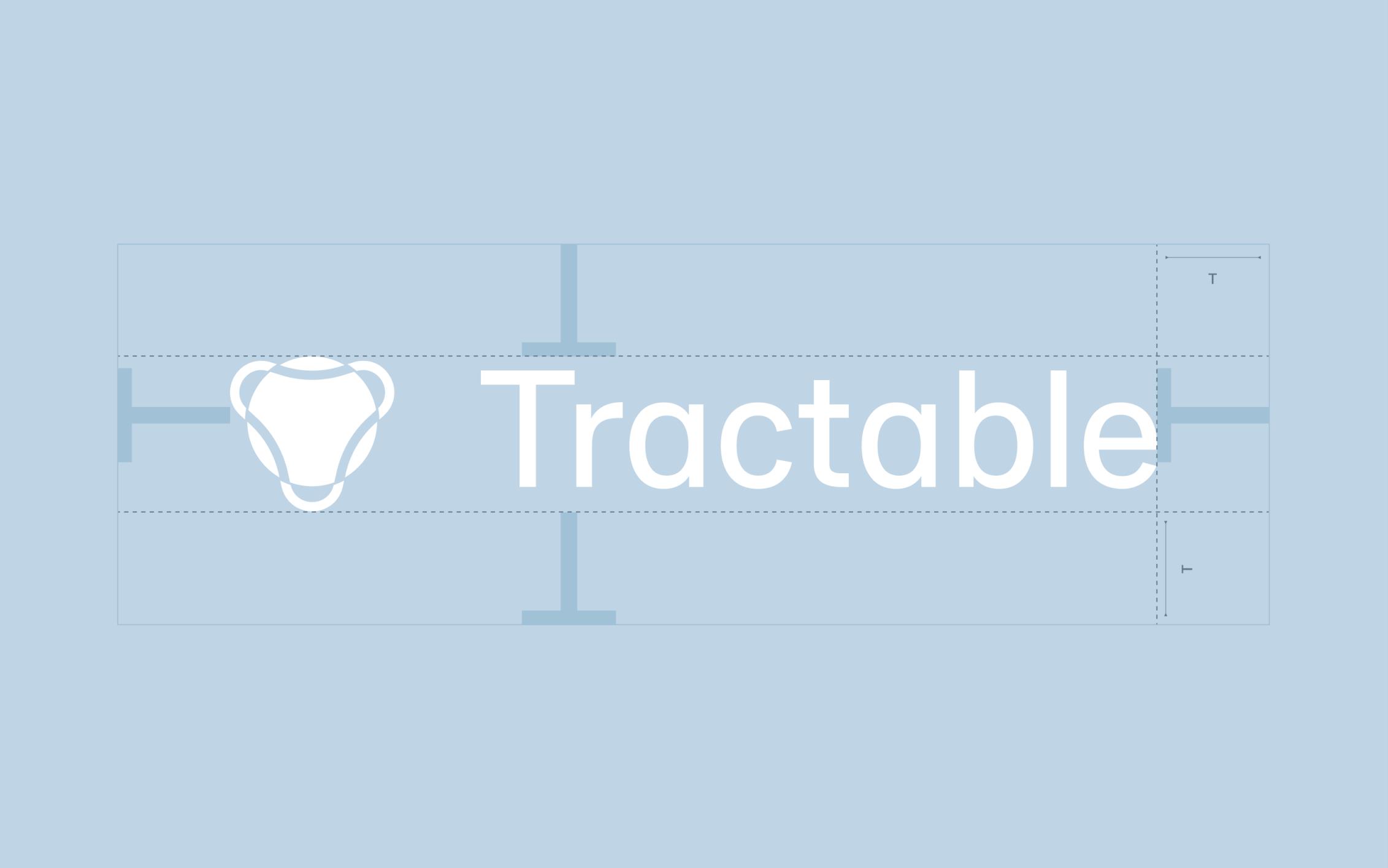 Tractable