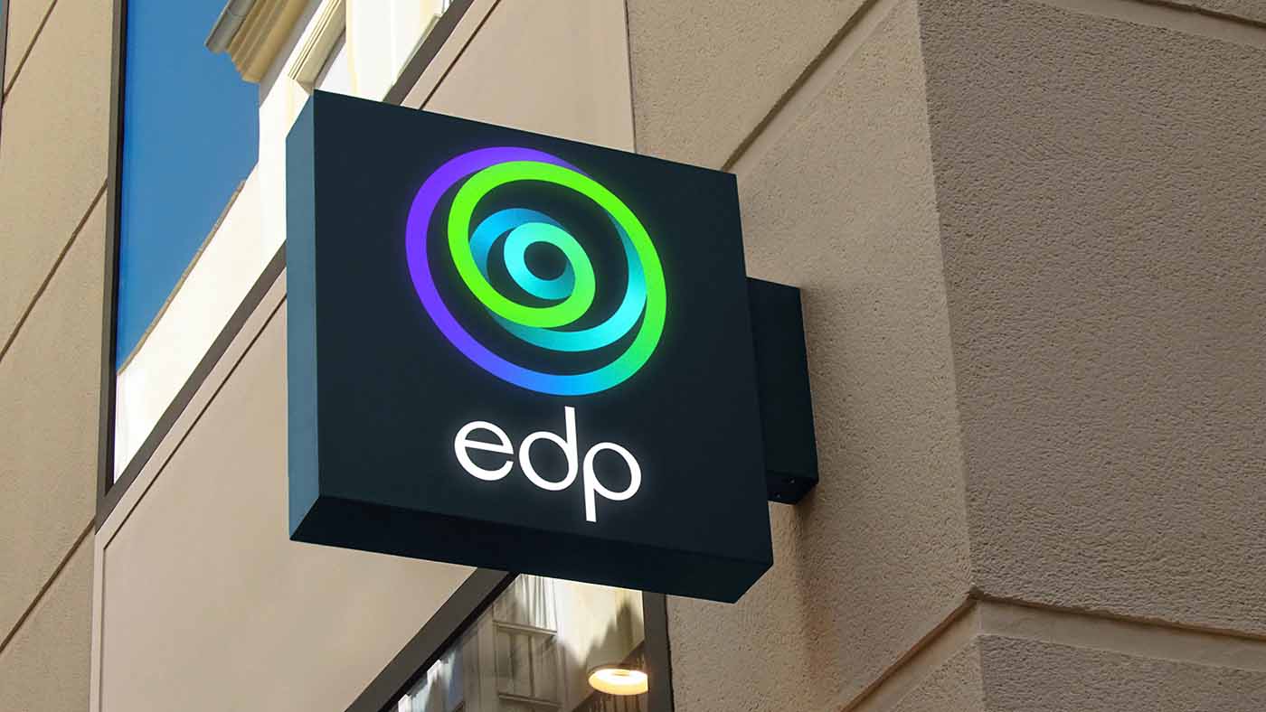 EDP