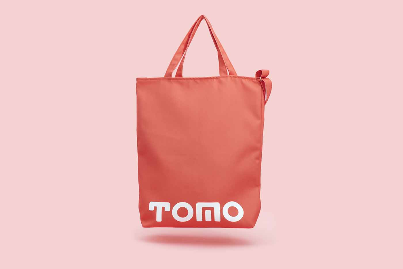 Tomo