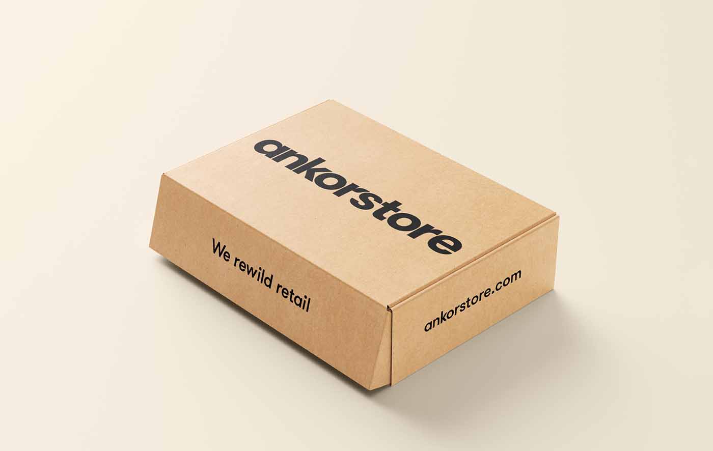 Ankorstore