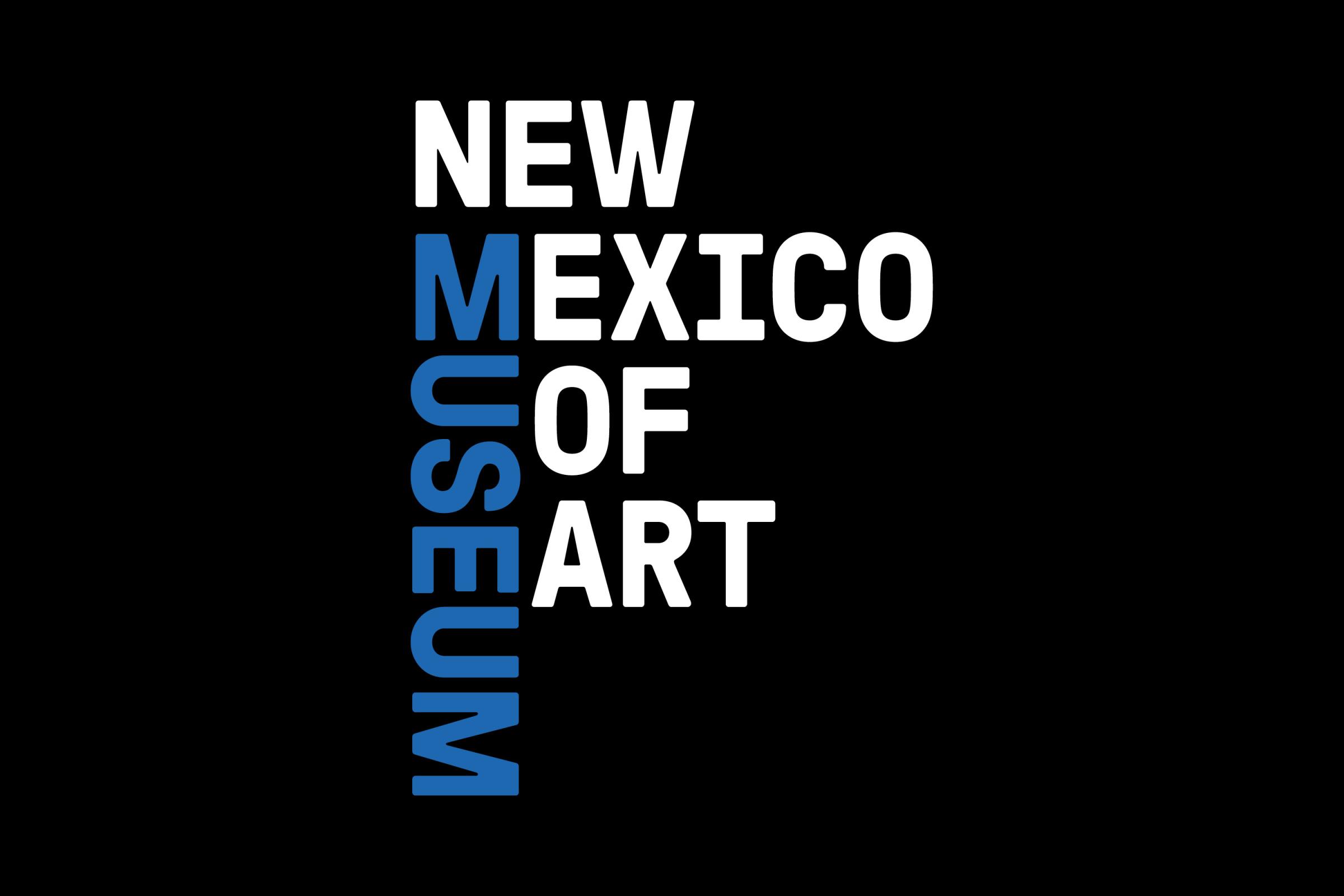 New Mexico Museum of Art