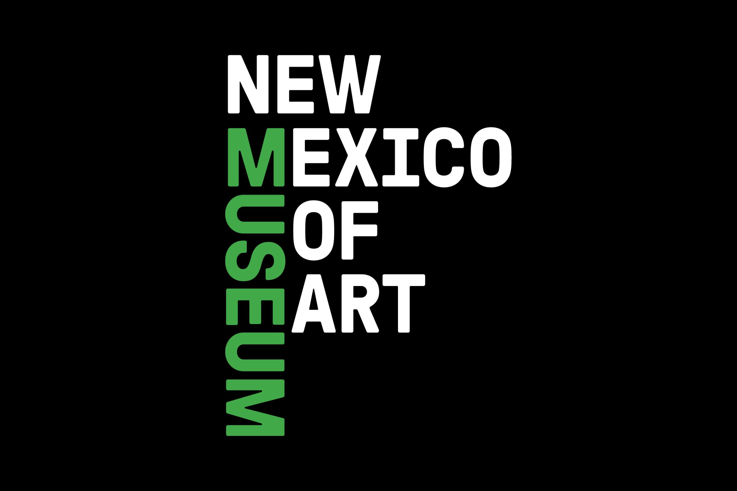 New Mexico Museum of Art