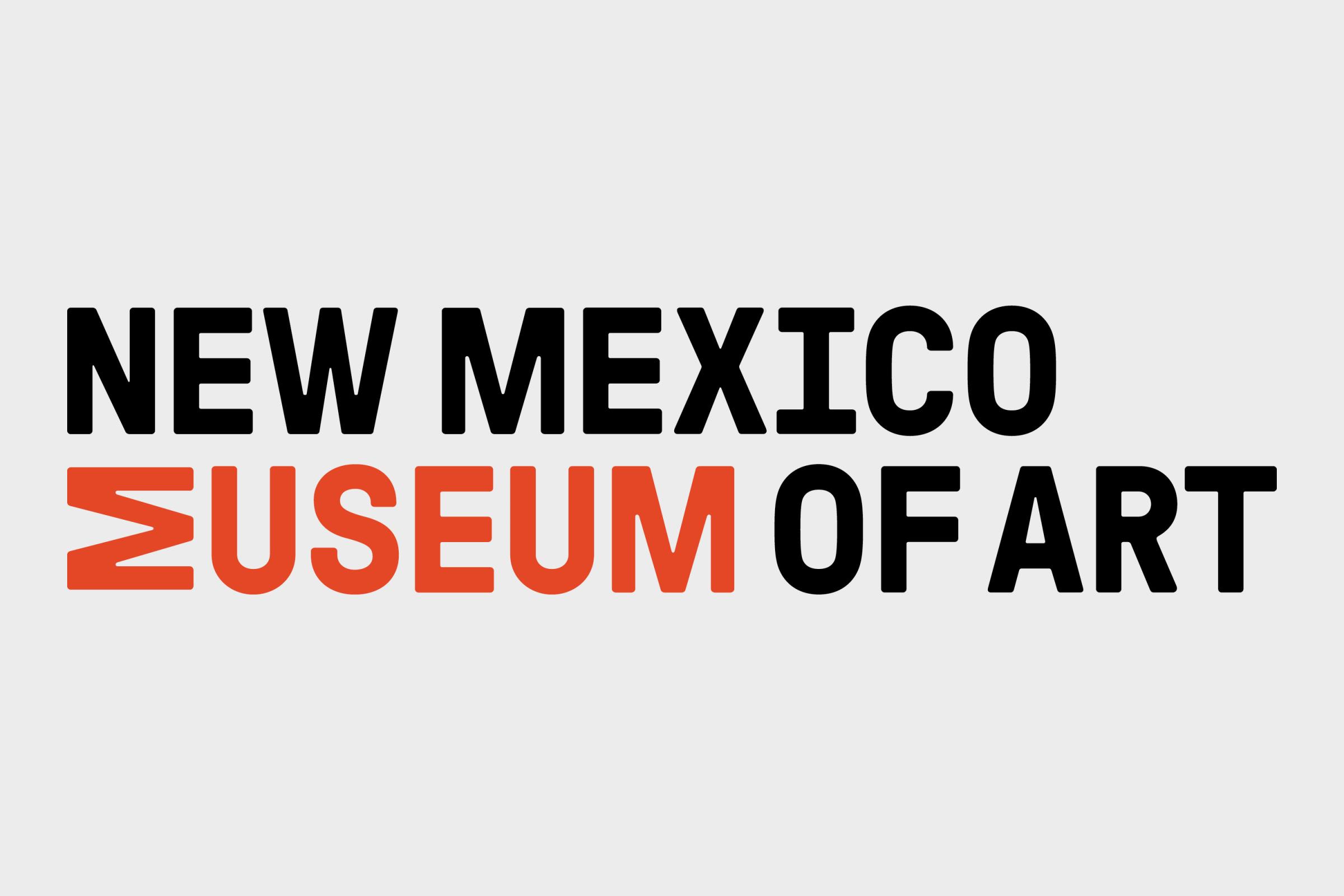 New Mexico Museum of Art