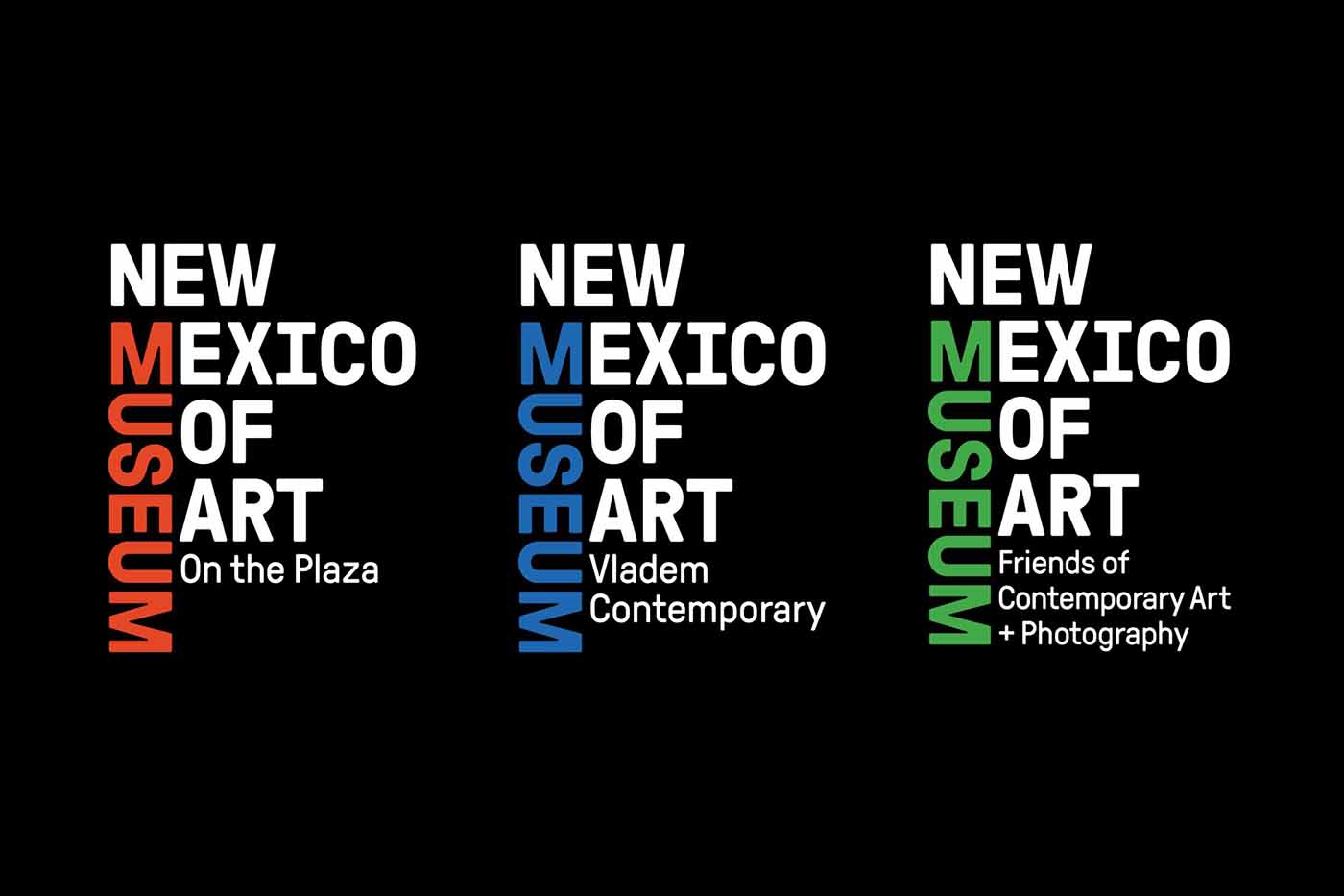 New Mexico Museum of Art