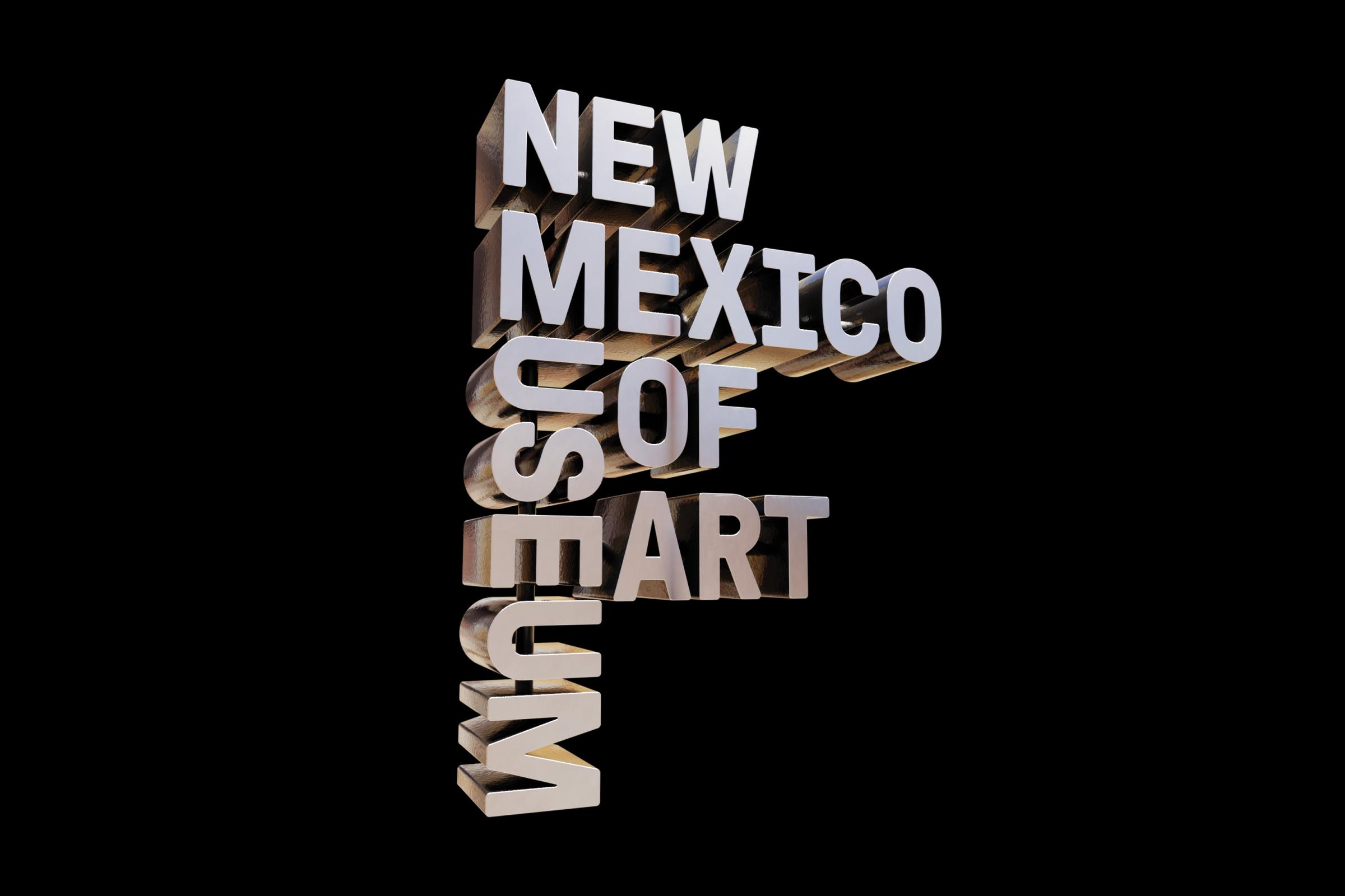 New Mexico Museum of Art