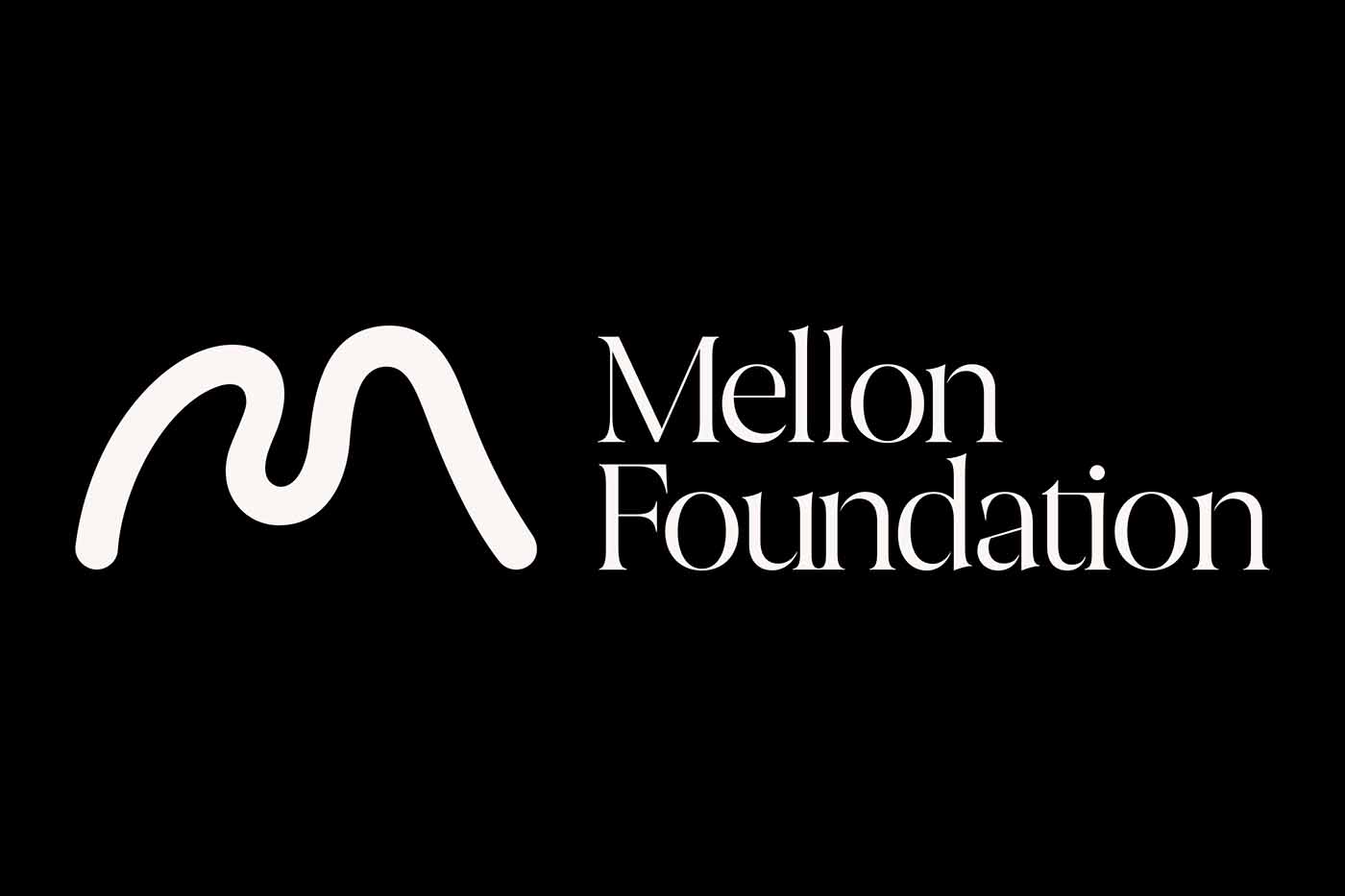 The Mellon Foundation