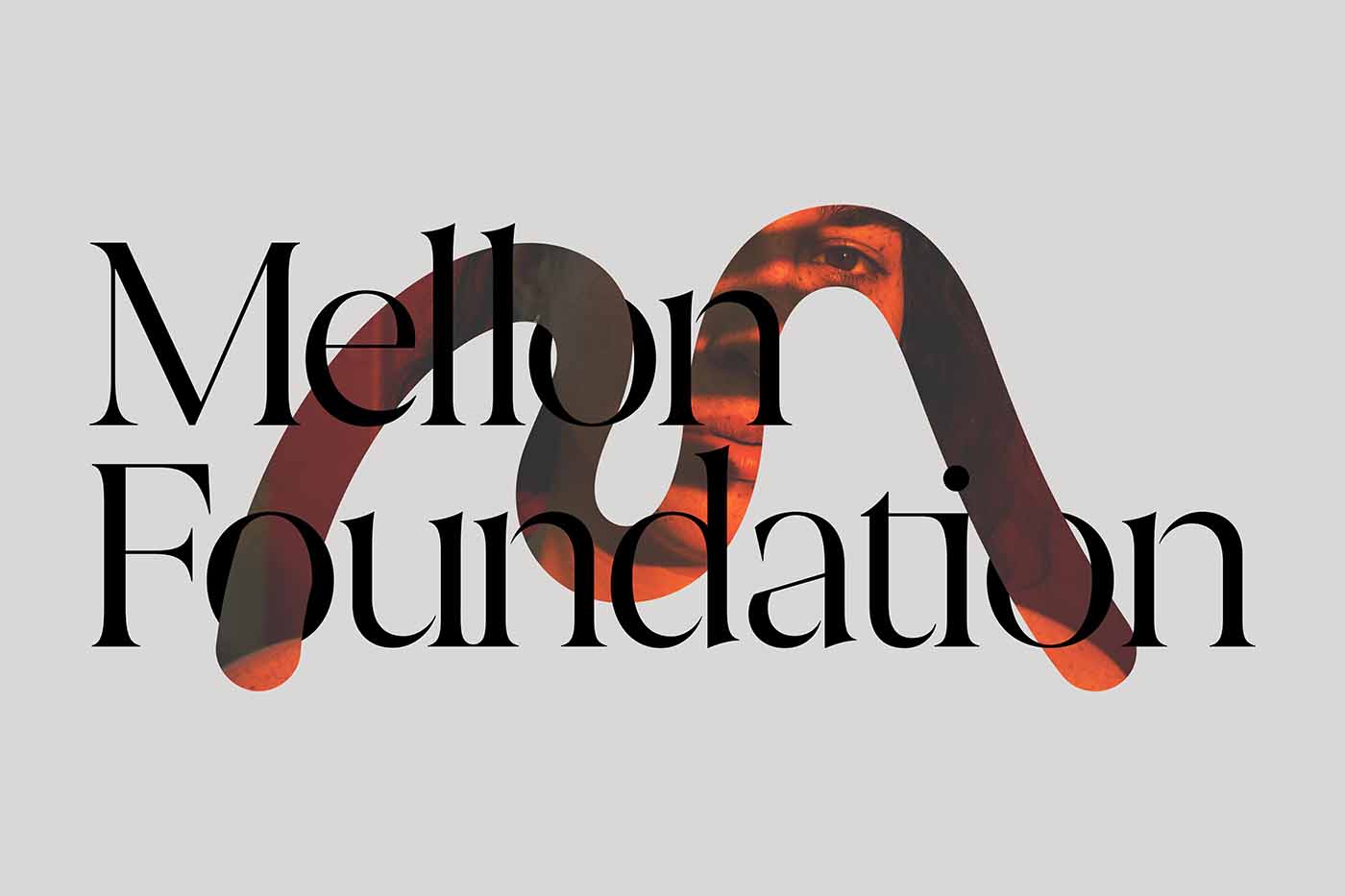 The Mellon Foundation