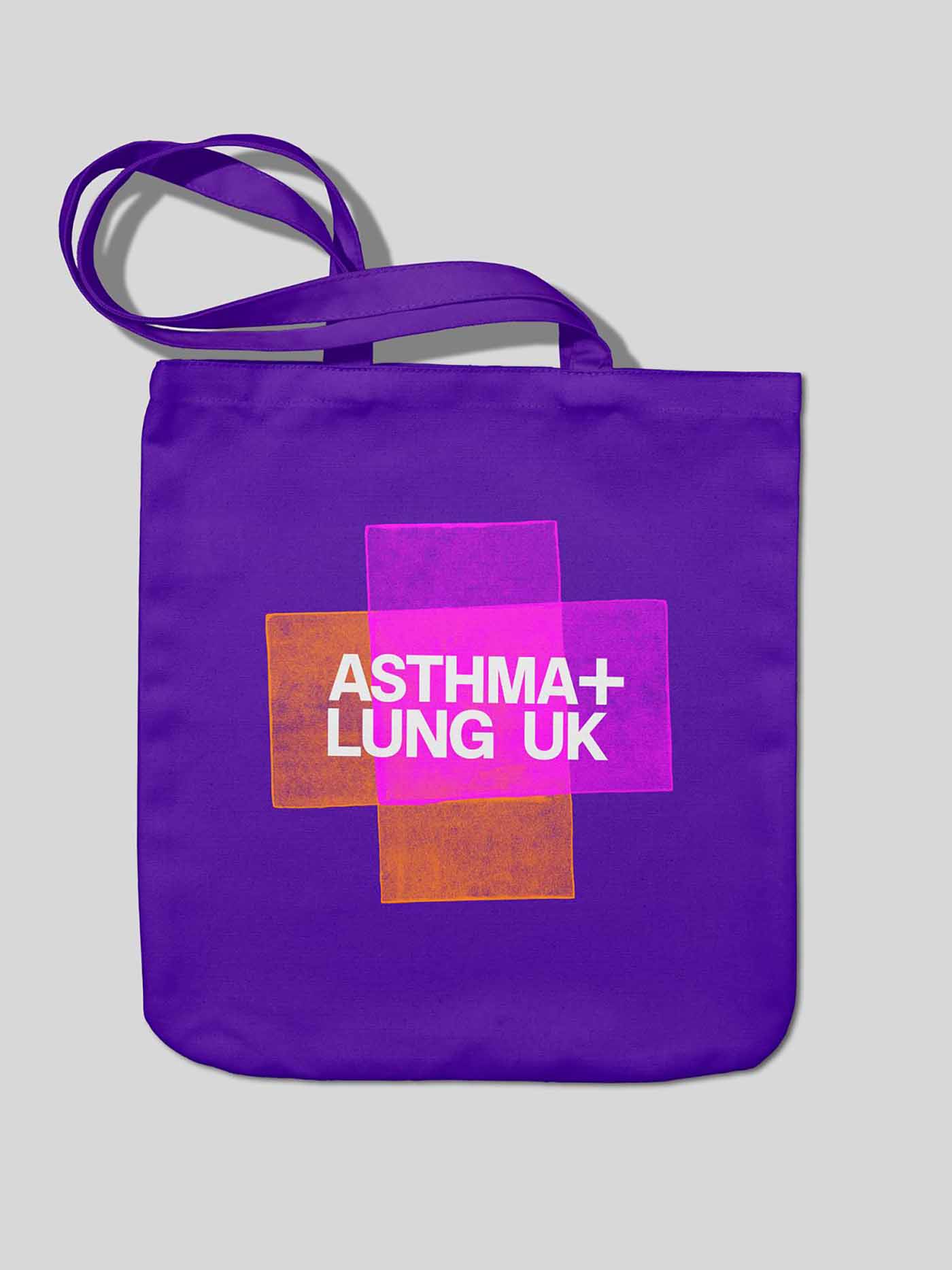 Asthma + Lung UK