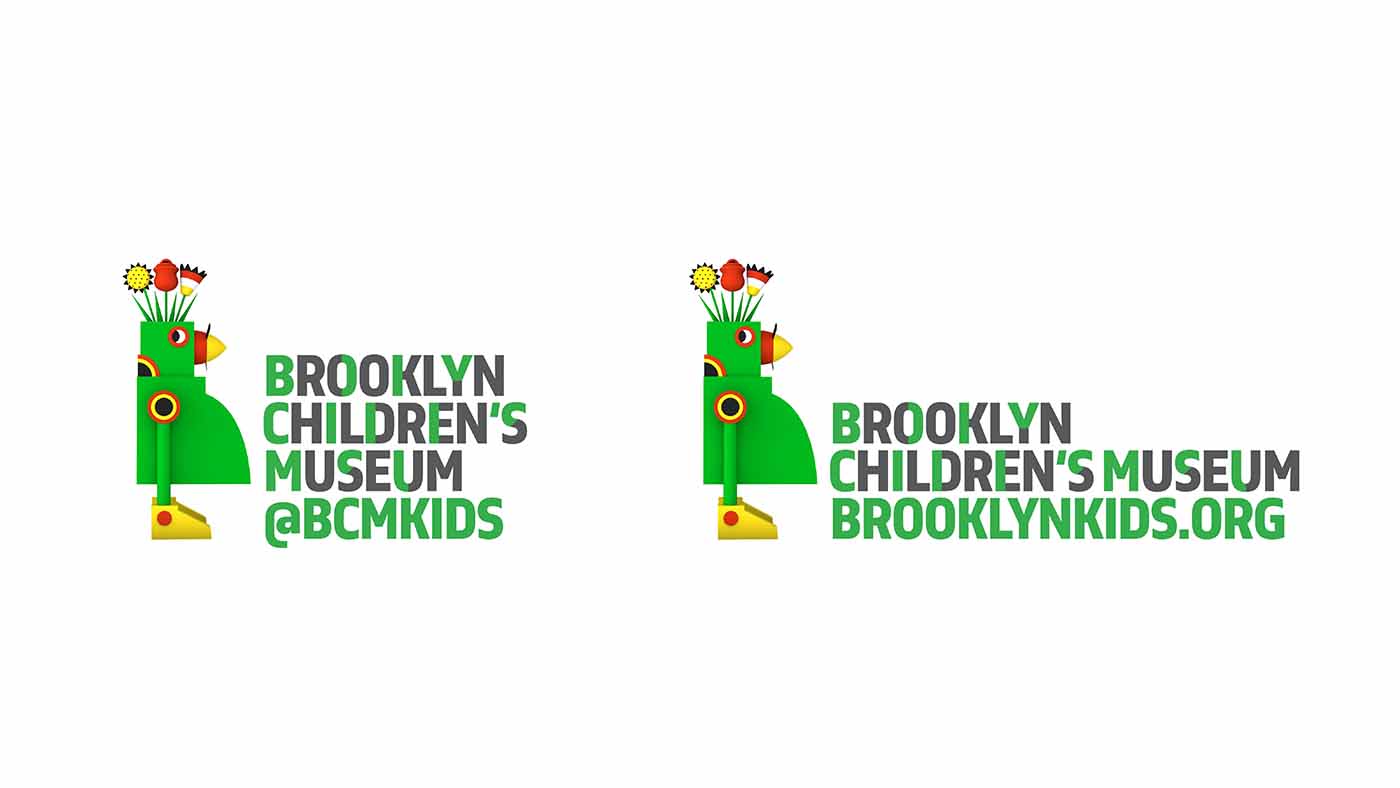 Brooklyn Children’s Museum